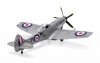Airfix 05135 Supermarine Spitfire XIV -1/48